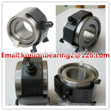 High quality roller textile bearing | bottom roller bearing